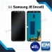 จอ Samsung J8 (incell)